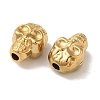 Halloween Ion Plating(IP) 304 Stainless Steel Beads STAS-K285-53G-2