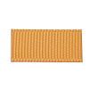 High Dense Polyester Grosgrain Ribbons OCOR-S112-D-50-1