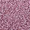 MIYUKI Round Rocailles Beads SEED-X0054-RR1349-3