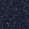 MIYUKI Delica Beads SEED-JP0008-DB0025-3