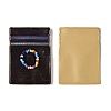 PVC Resealable Bags OPP-G003-01B-02-3