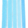 Glass Beads Strands EGLA-A044-J4mm-D04-2
