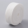 Polyester Ribbon OCOR-WH0073-46A-3