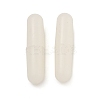 Plastic Breakaway Clasps FIND-M036-02-1