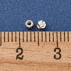 Rack Plated Brass Beads KK-T071-07S-01-3