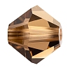 Preciosa® Crystal Beads Y-PRC-BA4-10220-1
