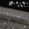 Self Adhesive Glass Rhinestone Glue Sheets RB-BC0001-03C-6