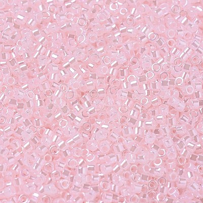 MIYUKI Delica Beads SEED-J020-DB0234-1