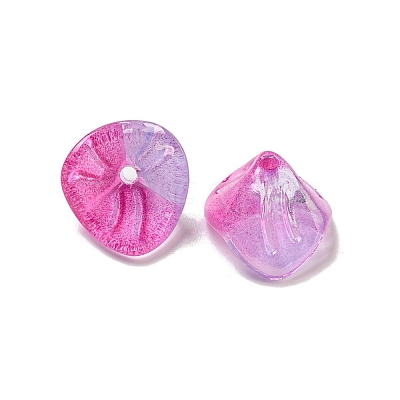 Glass Beads GLAA-G119-01F-1