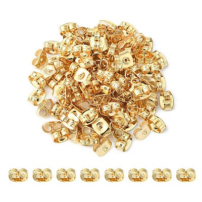 304 Stainless Steel Ear Nuts STAS-YW0001-49-1