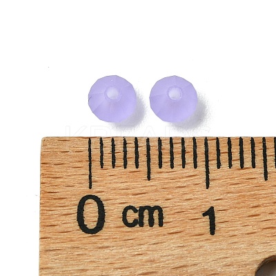 Preciosa® Crystal Beads X-PRC-BA4-20310-840-1