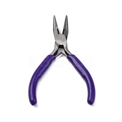 Jewelry Pliers Set PT-C002-03A-1