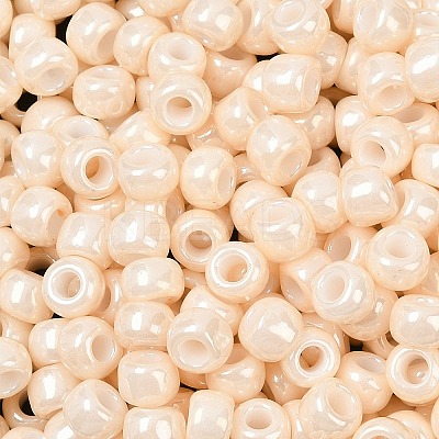 TOHO 3/0 Round Beads SEED-XTR03-0123-1
