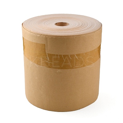 Adhesive Velvet Flocking Liner OCOR-WH0030-78F-01-1