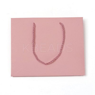 Kraft Paper Bags CARB-G004-A07-1