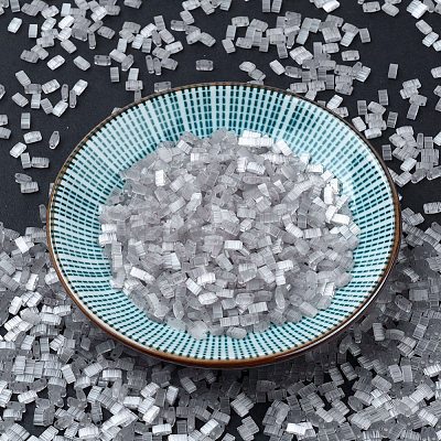 MIYUKI Half TILA Beads SEED-X0054-HTL2598-1