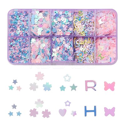 Ornament Accessories PVC-FS0001-01-1
