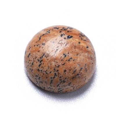 Gemstone Cabochons G-G528-12mm-M1-1