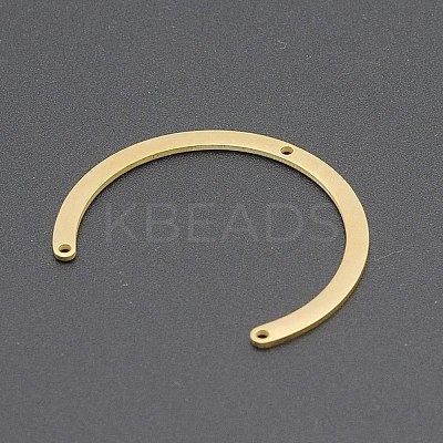 201 Stainless Steel Chandelier Components Links STAS-R111-LA203-1