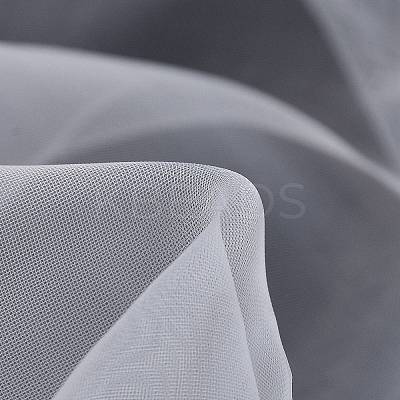 Heat Transfer Vinyl Sheets DIY-OC0005-74-1