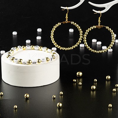 DIY Jewelry Set Making DIY-LS0002-77-1