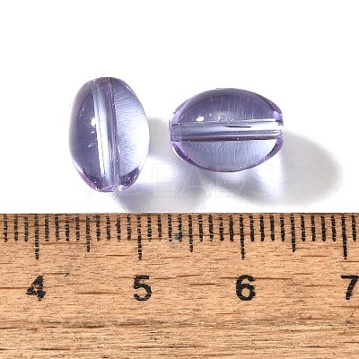 K9 Glass GLAA-R004-01N-1