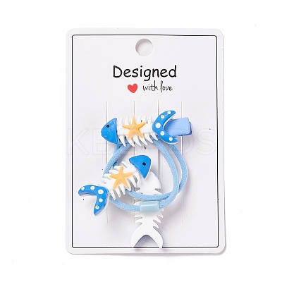 Hair Accessories Set LS-OHAR-Z003-09A-1