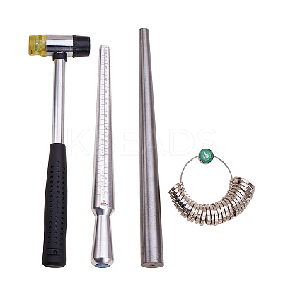 Jewelry Tool Sets TOOL-PH0003-02-1