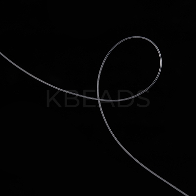 Nylon Wire X-NWIR-R0.4MM-1