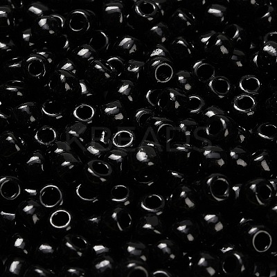 TOHO 3/0 Round Beads SEED-XTR03-0049-1