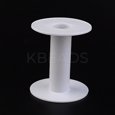 Plastic Empty Spools for Wire C131Y-1