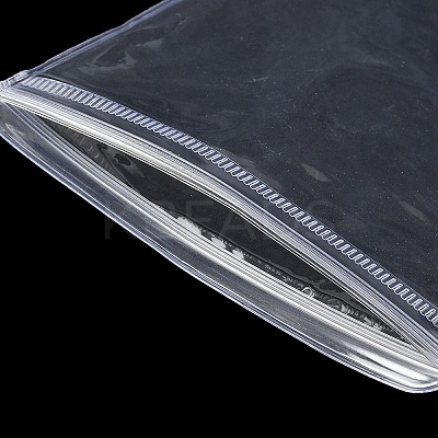 PVC Anti Oxidation Resealable Bags AJEW-G034-01N-02-1