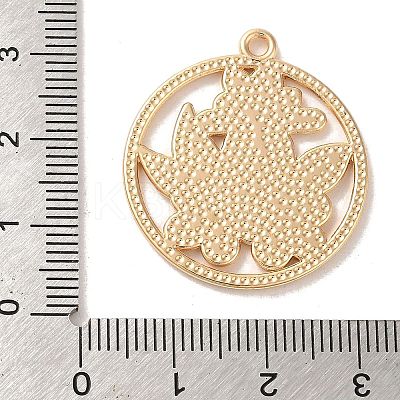 Alloy Enamel Pendants LS-ENAM-147-03A-G-1