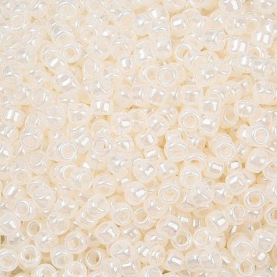 TOHO 8/0 Round Beads SEED-XTR08-0663-1