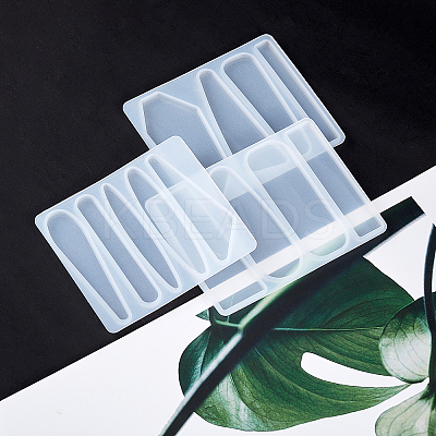 DIY Makings DIY-OC0001-89-1