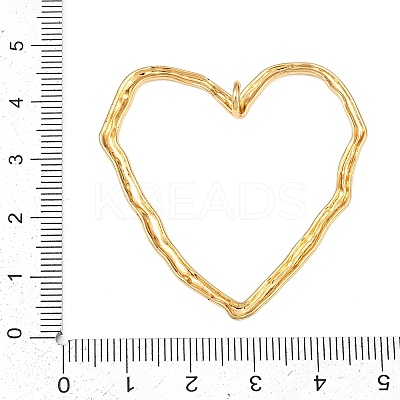 304 Stainless Steel Pendants X-STAS-B115-01G-1