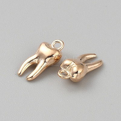 Zinc Alloy Pendants FIND-WH0139-501KCG-1