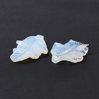 Opalite Pendants G-I336-01-27-1