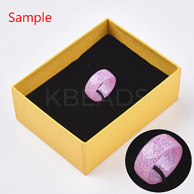 Elastic Barbed Cord X-FIND-Q086-F-02-1