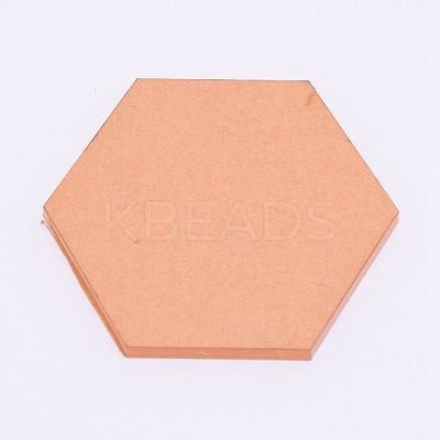 Acrylic Transparent Pressure Plate TACR-WH0004-07-1
