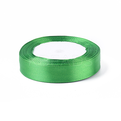 Single Face Satin Ribbon RC20mmY019-1