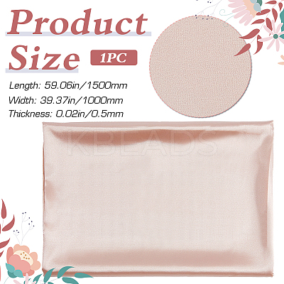Polyester Fabrics for Photography DIY-WH20004-09D-1