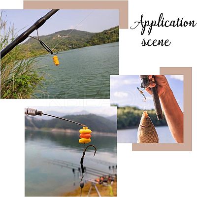 Fishing Sets FIND-FH0001-05-1