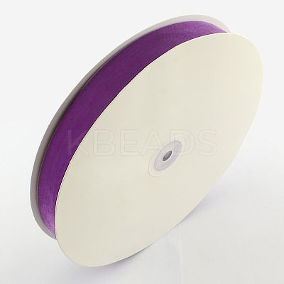 1 inch Single Face Velvet Ribbon OCOR-R019-25.4mm-079-1