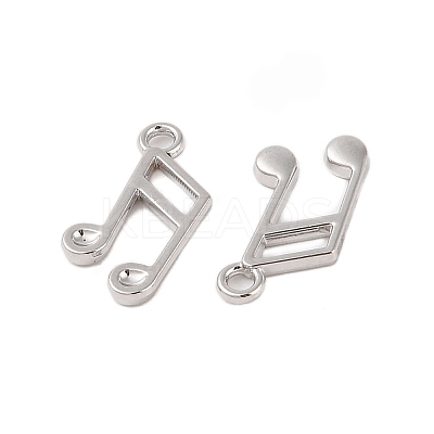 Rack Plating Alloy Pendants FIND-B037-07P-1
