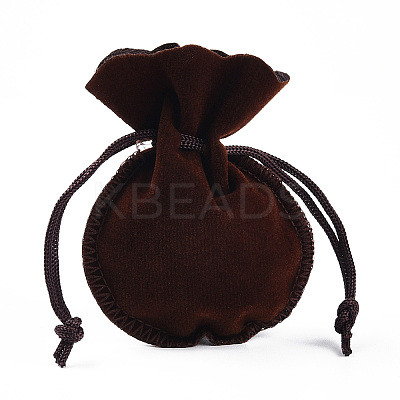 Velvet Bags TP-S003-5-1