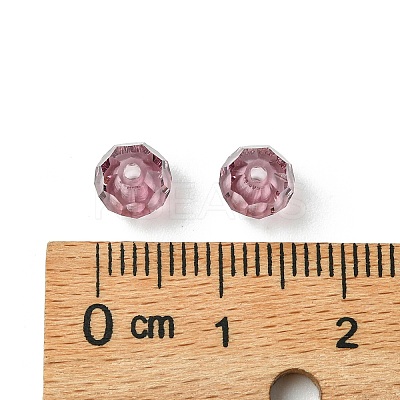 Preciosa® Crystal Beads X-PRC-BB6-20020-1