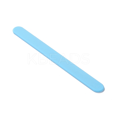Reusable Silicone Sticks DIY-P059-11B-1