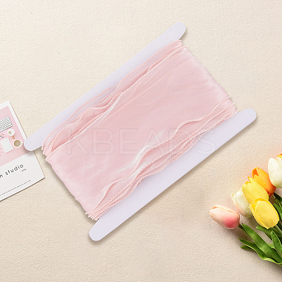 10M Polyester Ribbon OCOR-CY0002-18A-1
