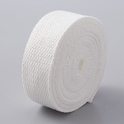 Polyester Ribbon OCOR-WH0073-46A-1